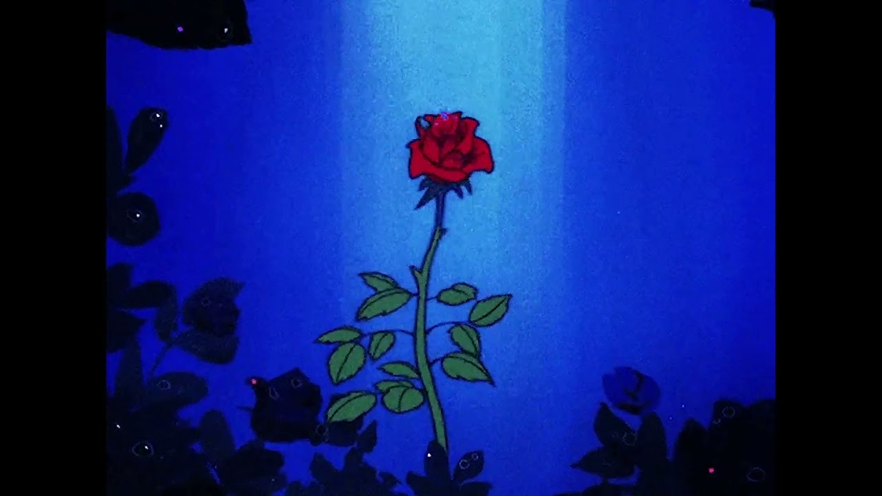nessa barrett - DISCO (ft. TOMMY GENESIS) | slowed + reverb 🌹