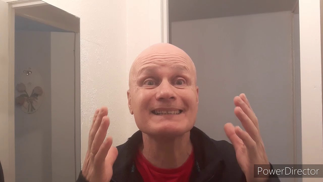 PERFORM&Aacute;TICOS E HEREGES !