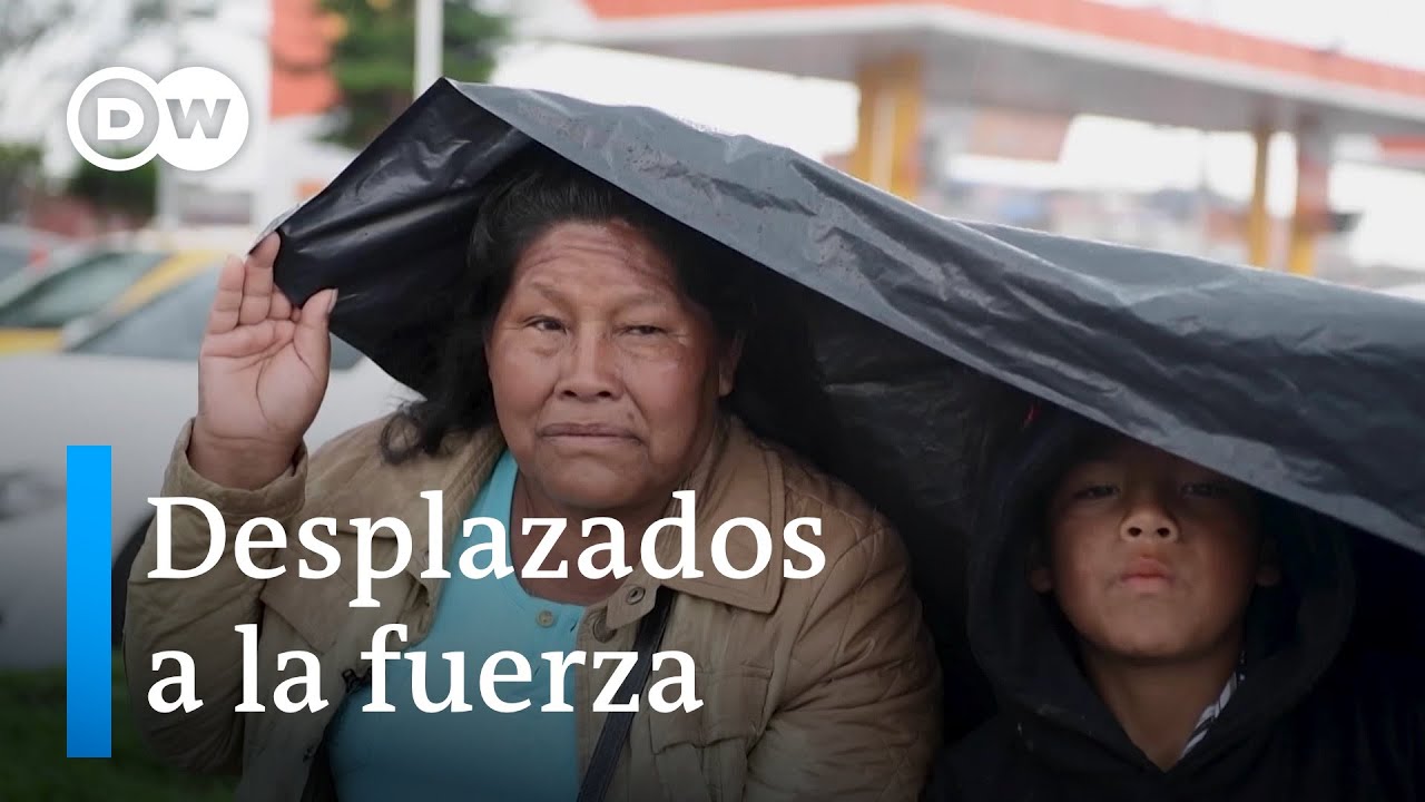 La deuda interna de Colombia