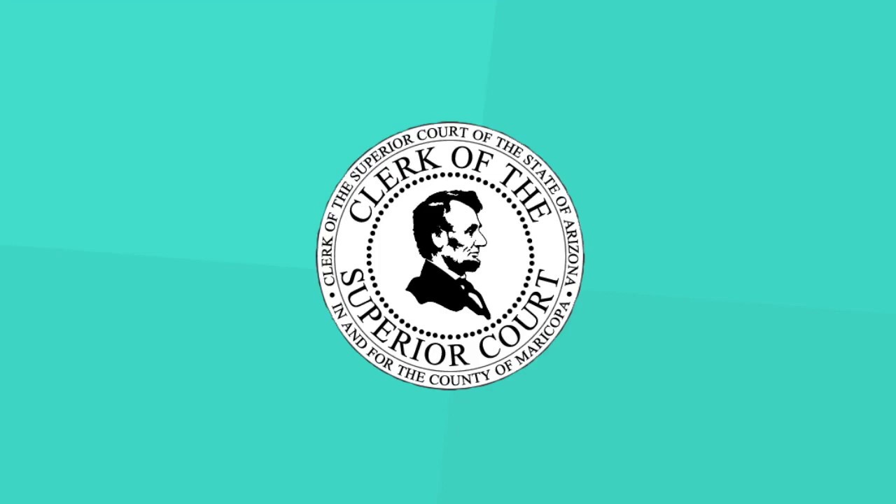 Helpful Legal Resources
