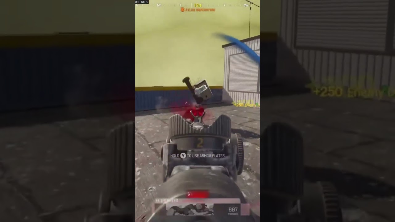 Everyone’s a cheater these days. 