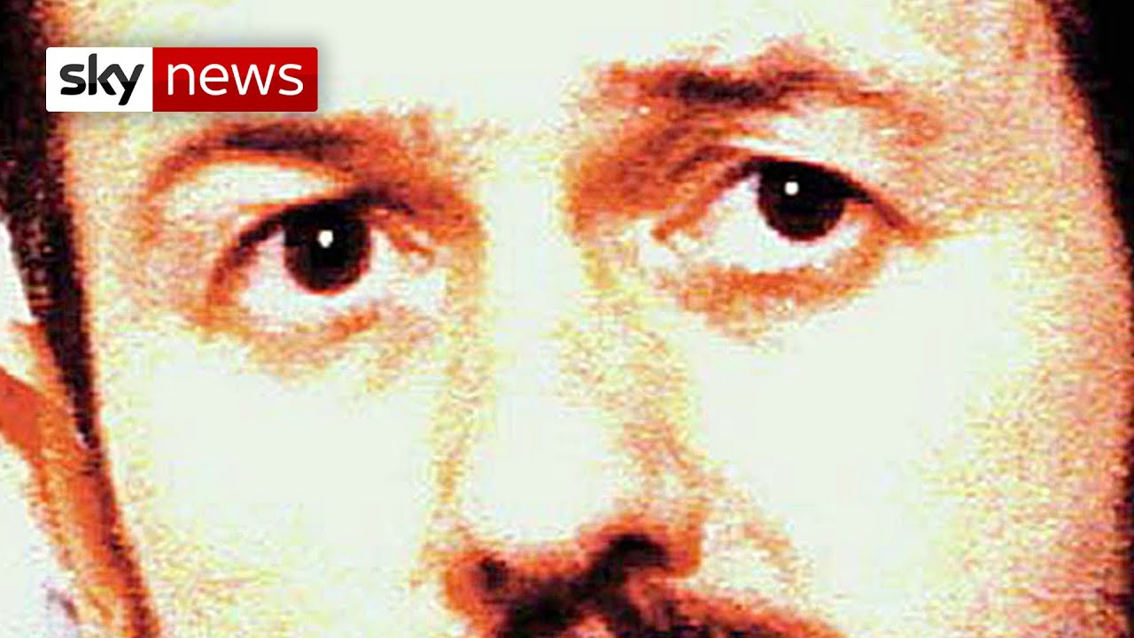 Football abuse: A dark day for the beautiful game