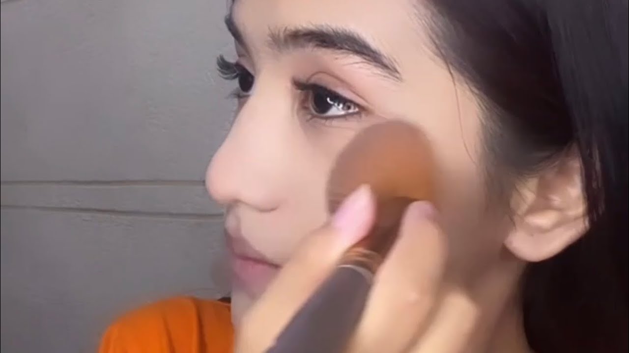MUYASSAR ABDUGANIYEVA aziz qizlajonla ko'pchligila bo'yanishizi video qib qoyin digandilaa 🥺🤗🥺