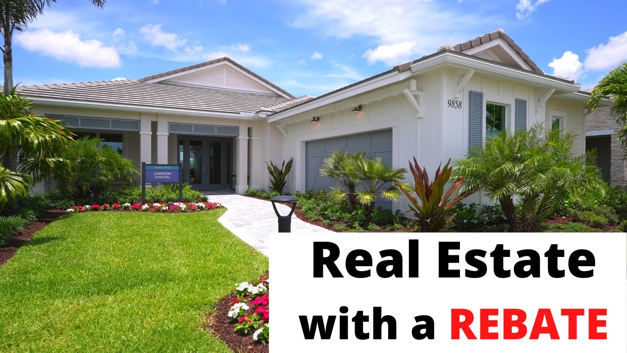 Avenir | Toll Brothers Homes | Lewiston model in Regency Palm Beach Gardens a 55+ community.