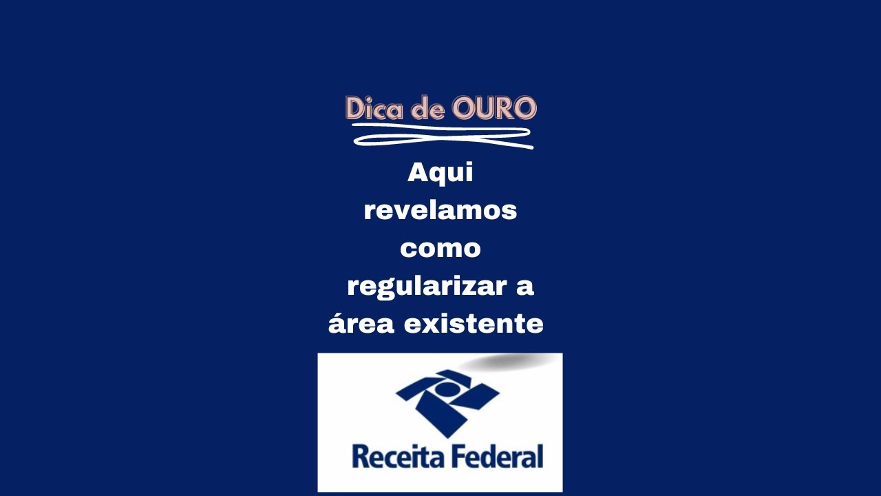 CUIDADO, não caia na cilada da obra EXISTENTE