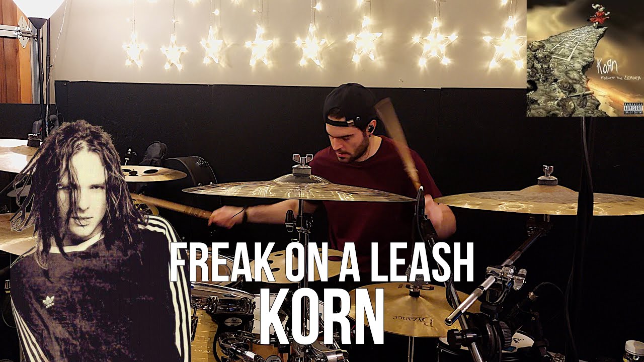 KoRn - 
