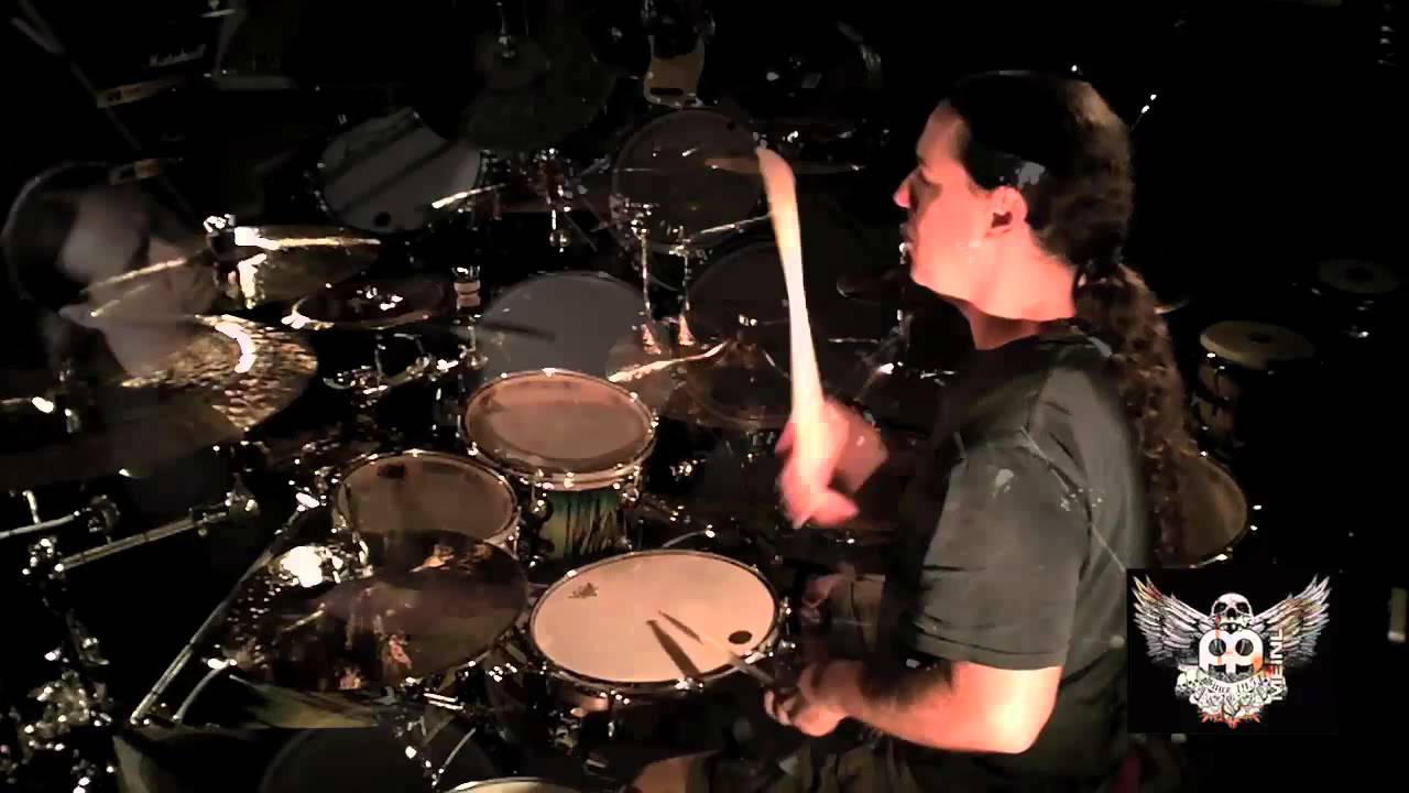 MEINL 14