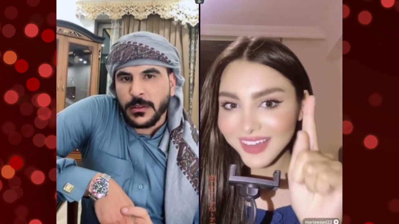 حسام الامير/ 63 /  حسحس من ارتبطت كل يوم جايتني بنت حلوة هههههه