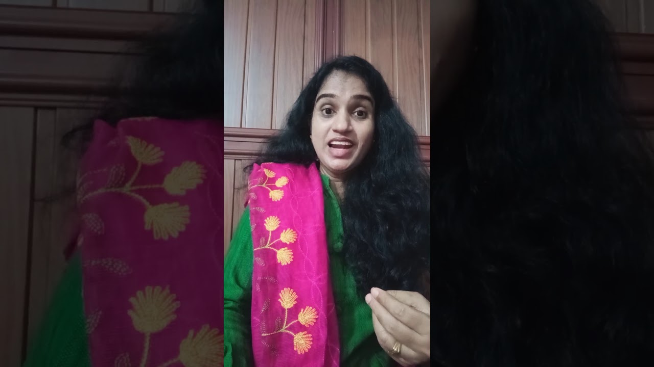വിവർത്തനം : സിദ്ധാന്തവും പ്രയോഗവും (കേരള സർവ്വകലാശാല  ബി.എ. മലയാളം S 6 കോർ കോഴ്സ് (ML 1644)