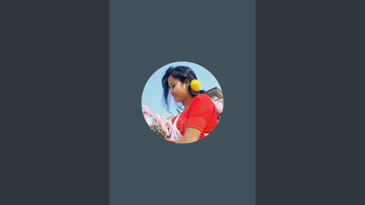 P Roy is live এসো গল্প  করি