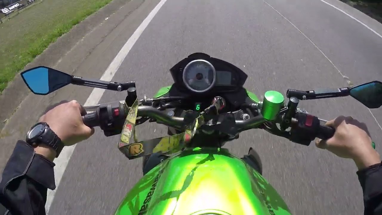z750 EM 2024 QUANTO CUSTA PARA MANTER