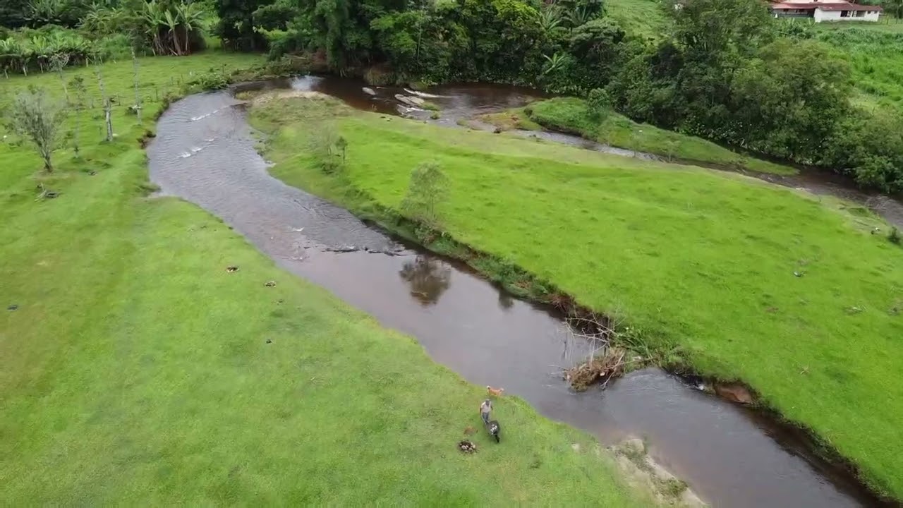 RIBEIRÃO GRANDE-PINDAMONHANGABA SP 🚴‍♂️🌴☀️