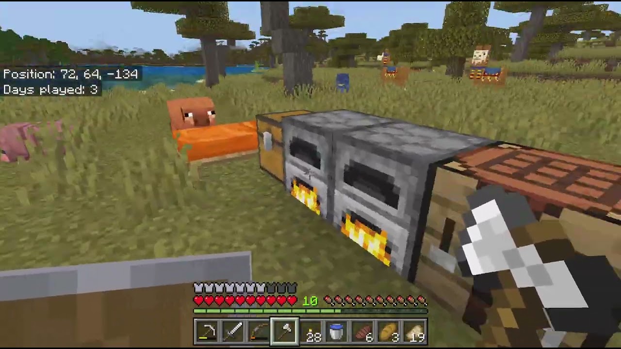 Minecraft_20260213181530