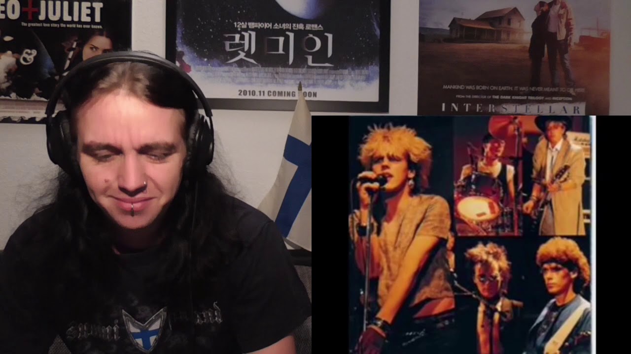 Dingo - Autiotalo (Audio Track) Reaction/ Review