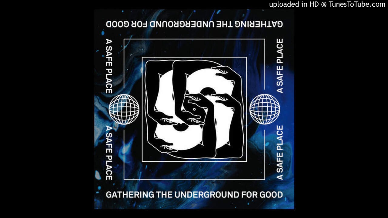 Kosmogonik-Pan deism