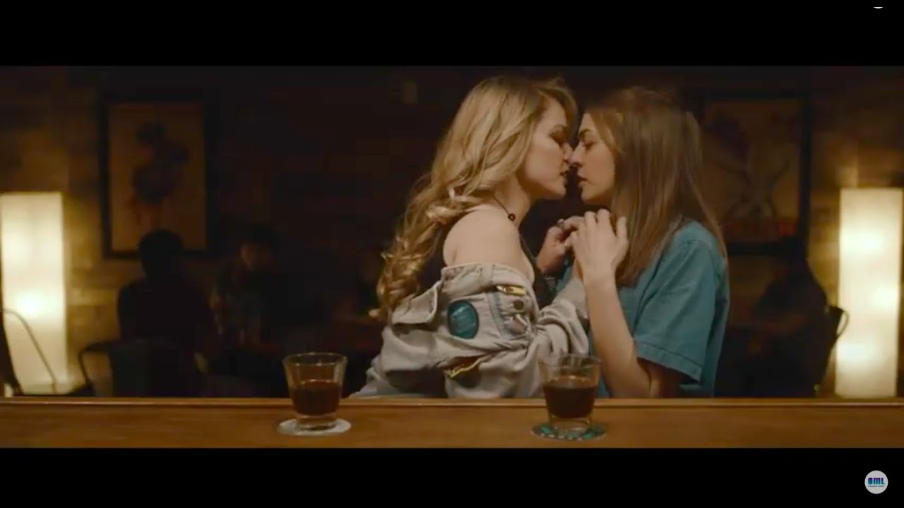 Gal Pals - Season 3 (Official Trailer)