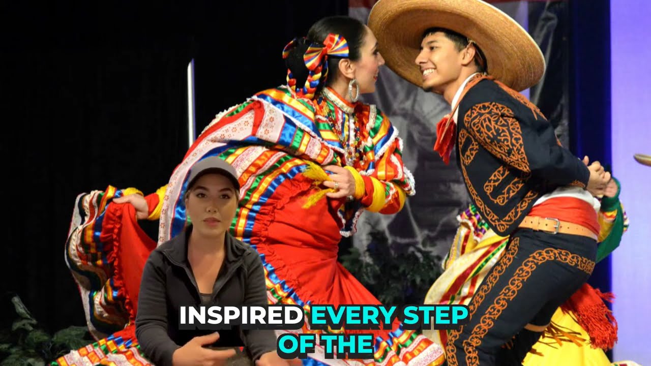 Discover the Hidden Gems of Mexico: Ultimate Travel Guide 2024 #VisitMexico #ExploreMexico #Mexico
