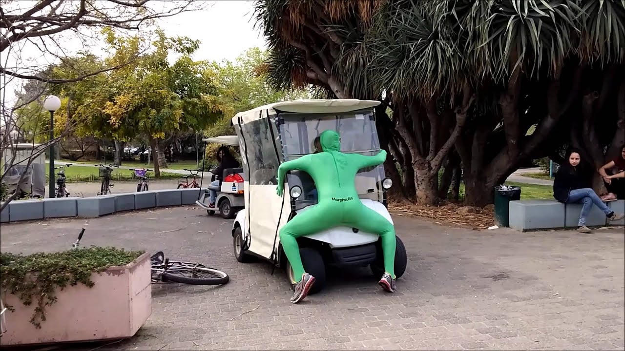 פורים חלל קיבוץ עברון 2016