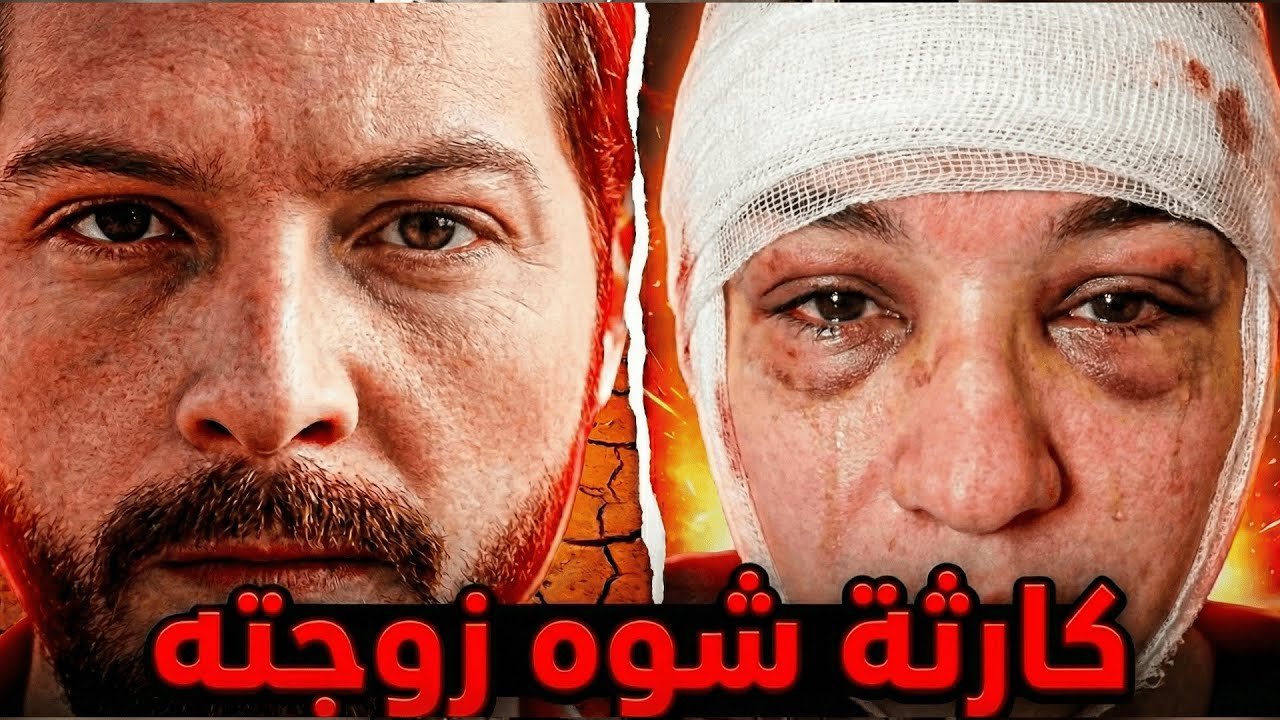 شوه وشها