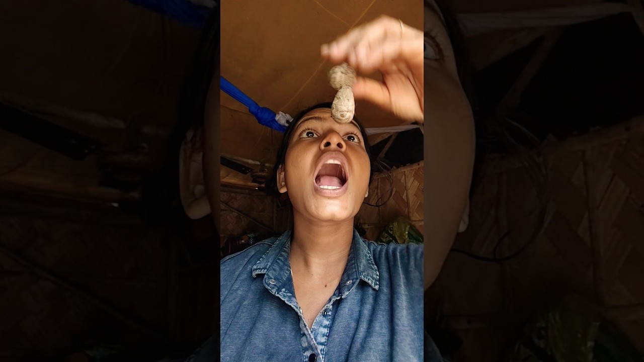 asmR ORYGINALNA AMERYKAŃSKA PODW&Oacute;JNA GUMA BALONOWA (3 SMAKI OWOCOWE) I .... Część 3 #2072