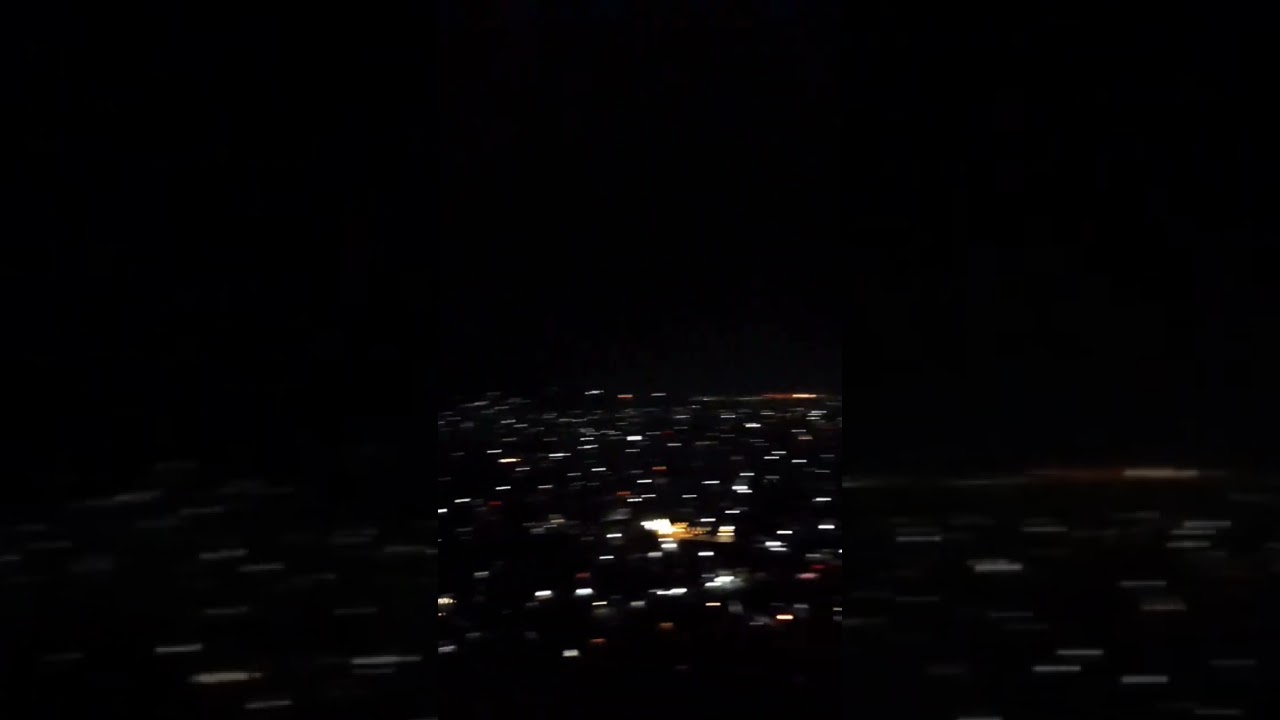 light, dark & sth in between. will you choose one or all to win? 