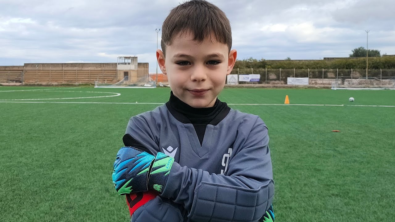 Highlights Micro Blu,Campionato,Domenica 30 Novembre 2025,Next Generation UC Sampdoria