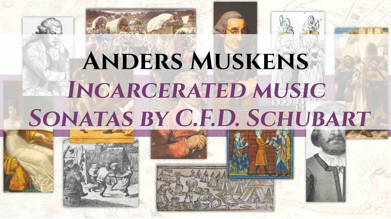 BLEMF24 | ANDERS MUSKENS 