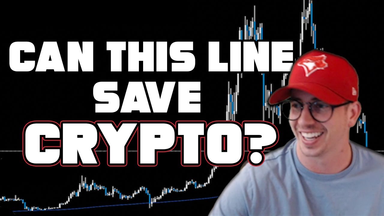Examining The Impact And History Of The 200 Weekly Moving Average On Bitcoin and The Crypto Market