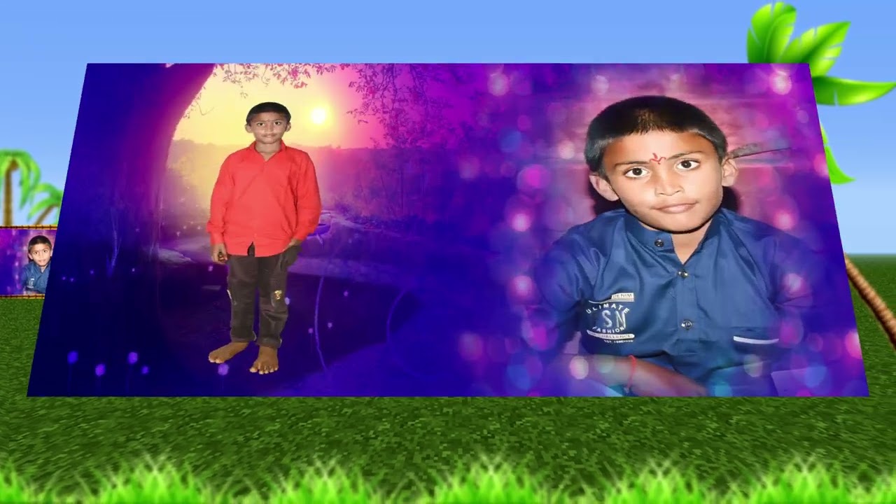 Allamraju vaari vupanyana mahosthavam