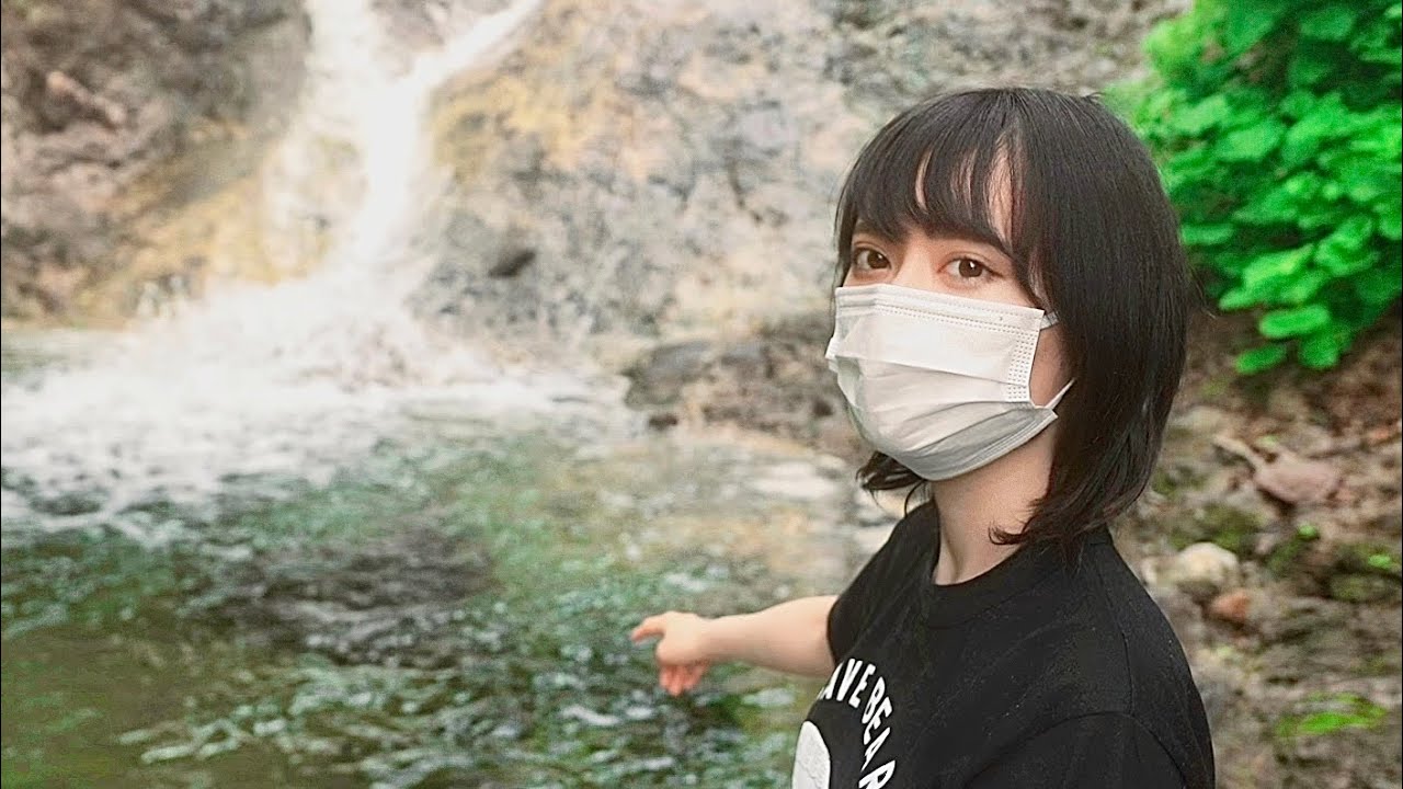 日本一の露天風呂はこれです