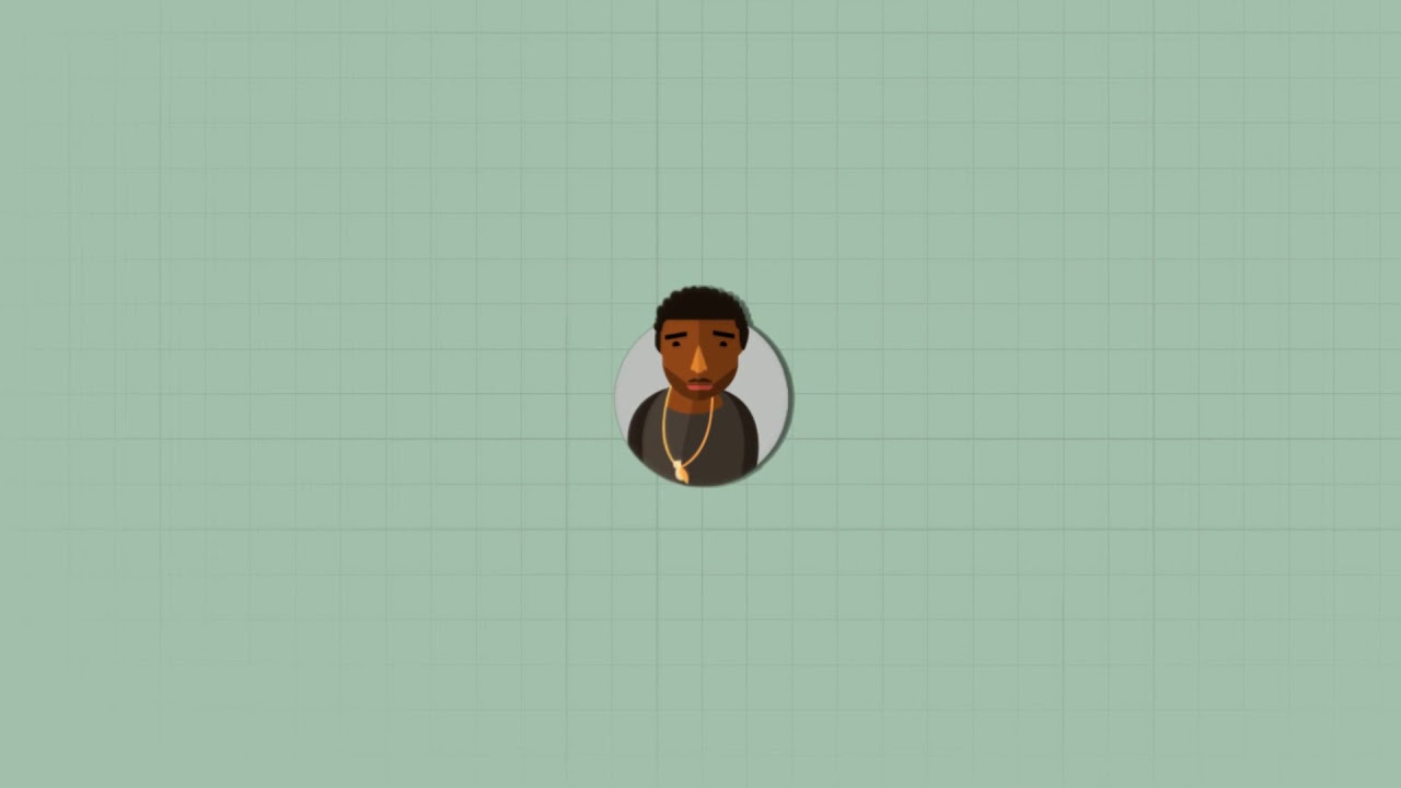 [FREE] DRAKE X GUNNA TYPE BEAT 