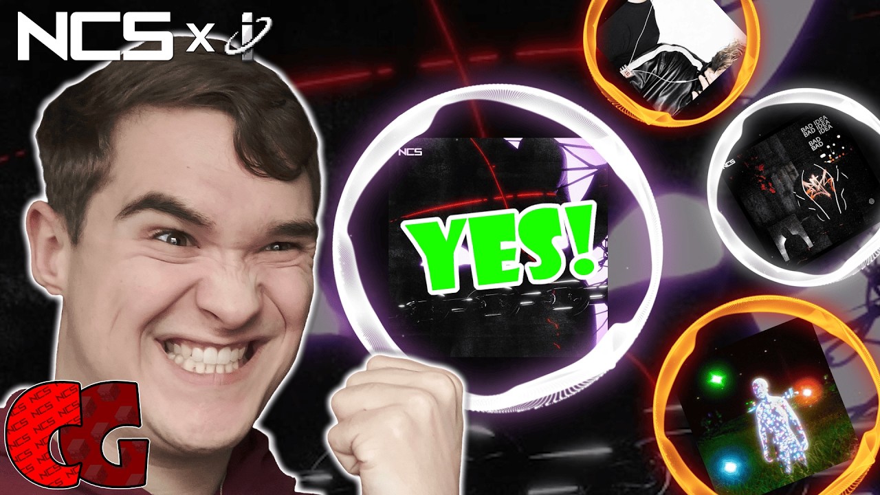 THE 300TH REVIEW! [CGR] #300