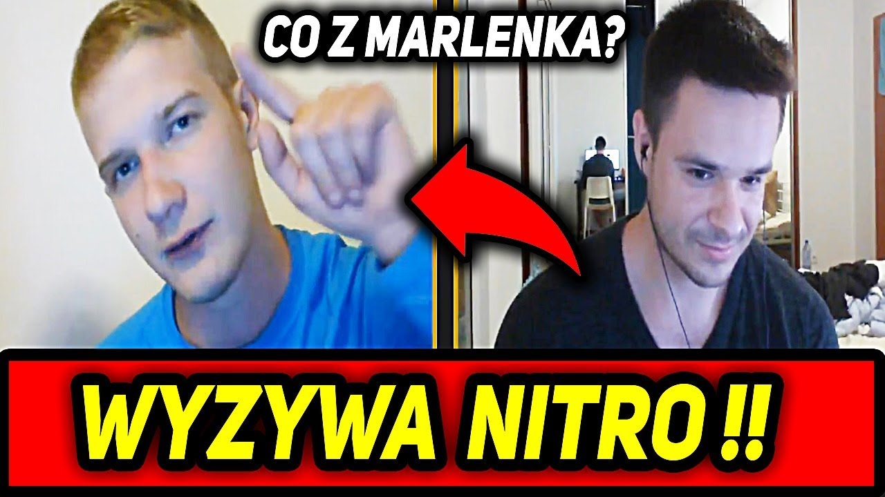 Takefun spotyka Rafatusa na Ome.tv *Fame MMA 2*