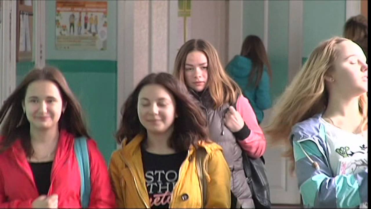 На Вінничині учителька історії подала позов на матір свого учня