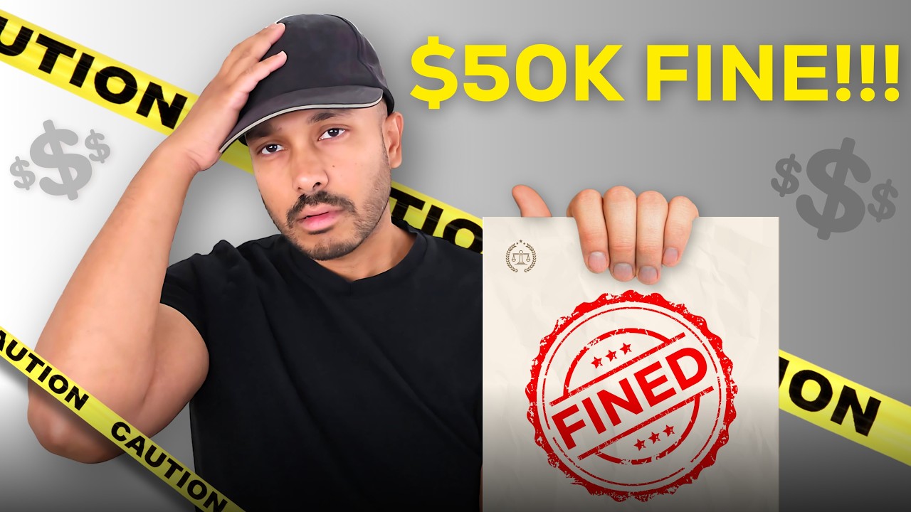 Why I Stopped Paying Contractors with PayPal & Wise (Deel Review)