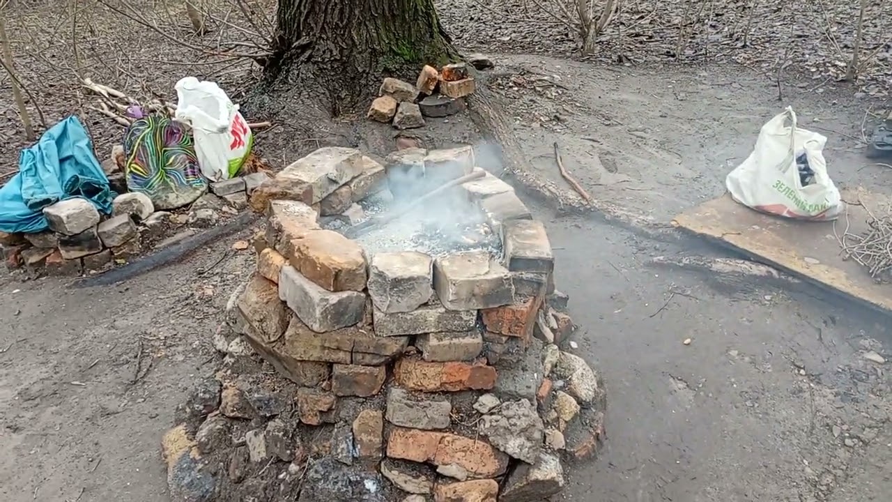 Дата ядерки ориентировочно. Про Зеленского. Про отравление воды. Как определить настоящую бабку