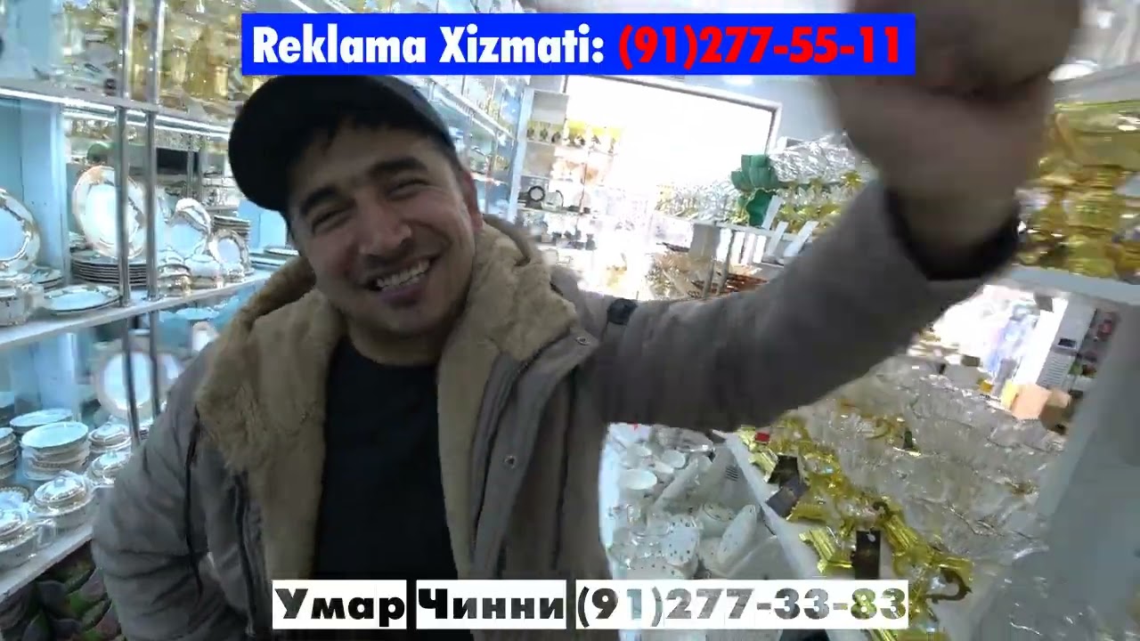 Нархлар Дим ЙомонШошилинглар !Чинни Нархлари Тушди#mina#wilmax#luminarc#bogema#chinni_idish_narxlari