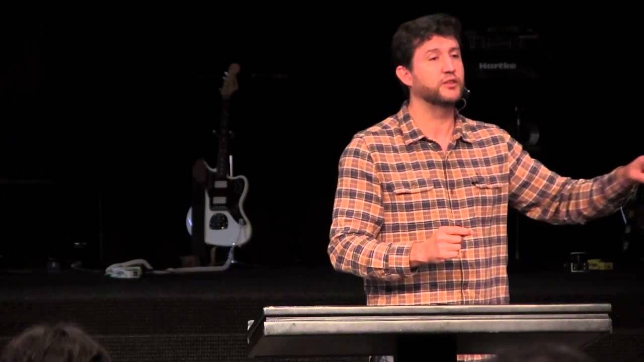 The mystery of union with God.