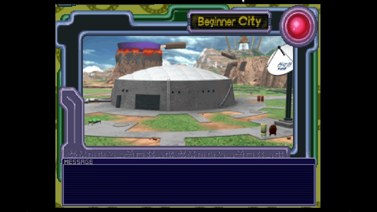 Digimon Digital Card Battle stream