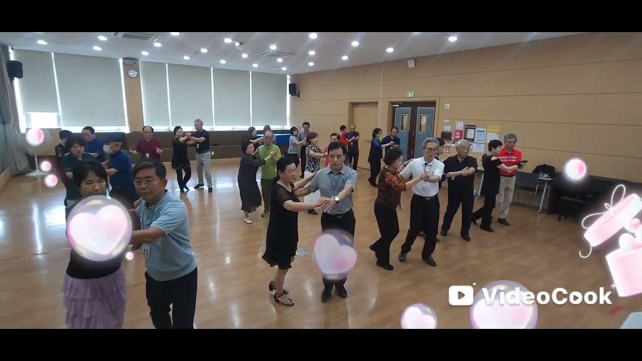 시흥시노인종합복지관/능곡/웰빙댄스/부르스/기초/시흥/정왕/능곡/차삼순원장/T:010 3021 8040
