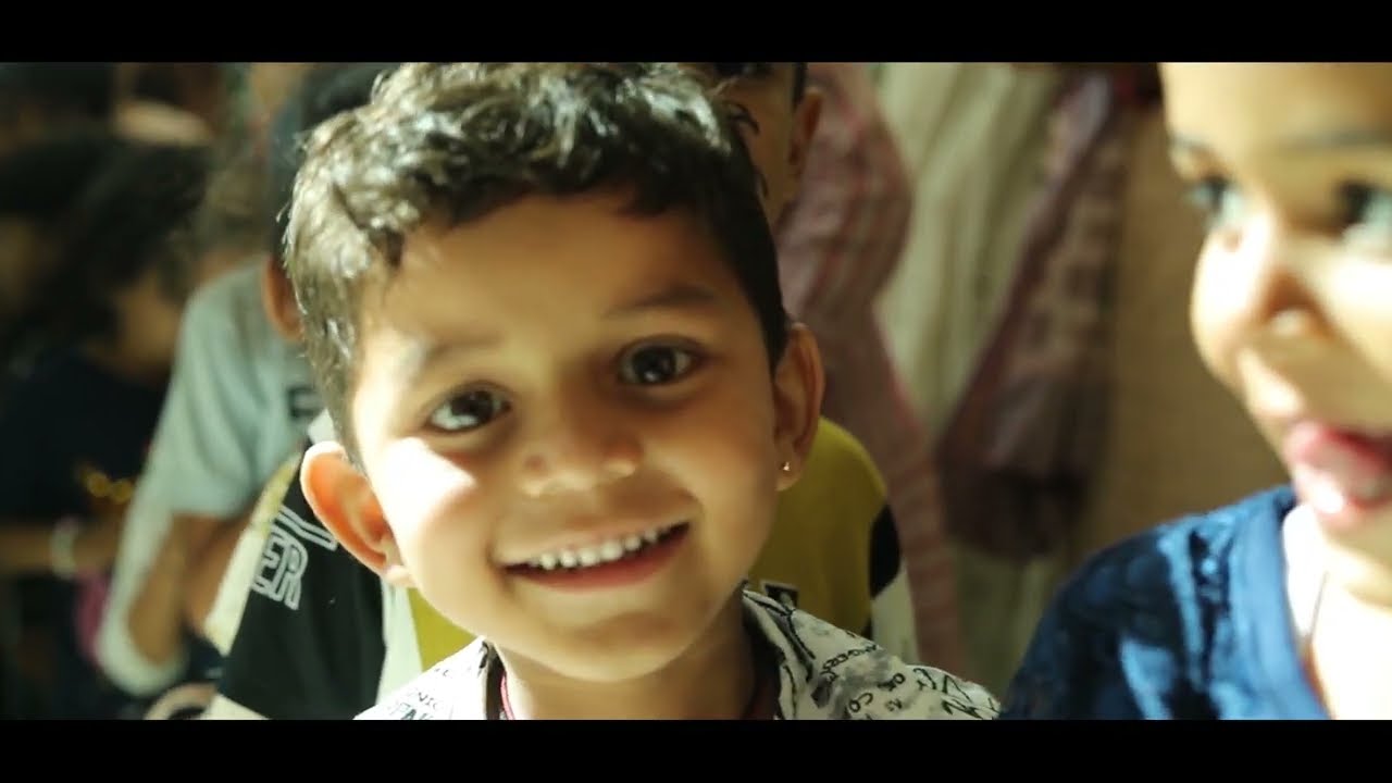 Divine Touch School Palanpur Education Tour | Regional Science Centre, Patan | Hardikbhai Joshi