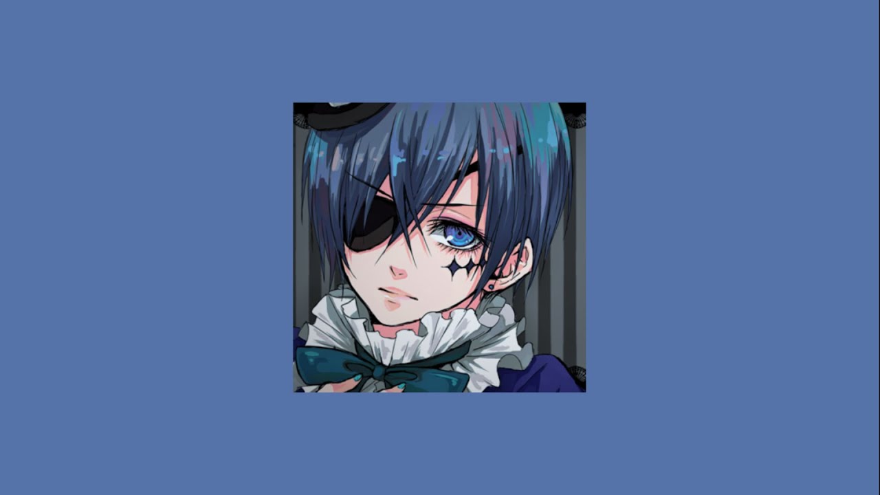 𝓶𝓪𝓭 𝓱𝓪𝓽𝓽𝓮𝓻 ; 𝓶𝓮𝓵𝓪𝓷𝓲𝓮 𝓶𝓪𝓻𝓽𝓲𝓷𝓮𝔃 (𝓶𝓮𝓽𝓪𝓵 𝓬𝓸𝓿𝓮𝓻) (𝓼𝓵𝓸𝔀𝓮𝓭)