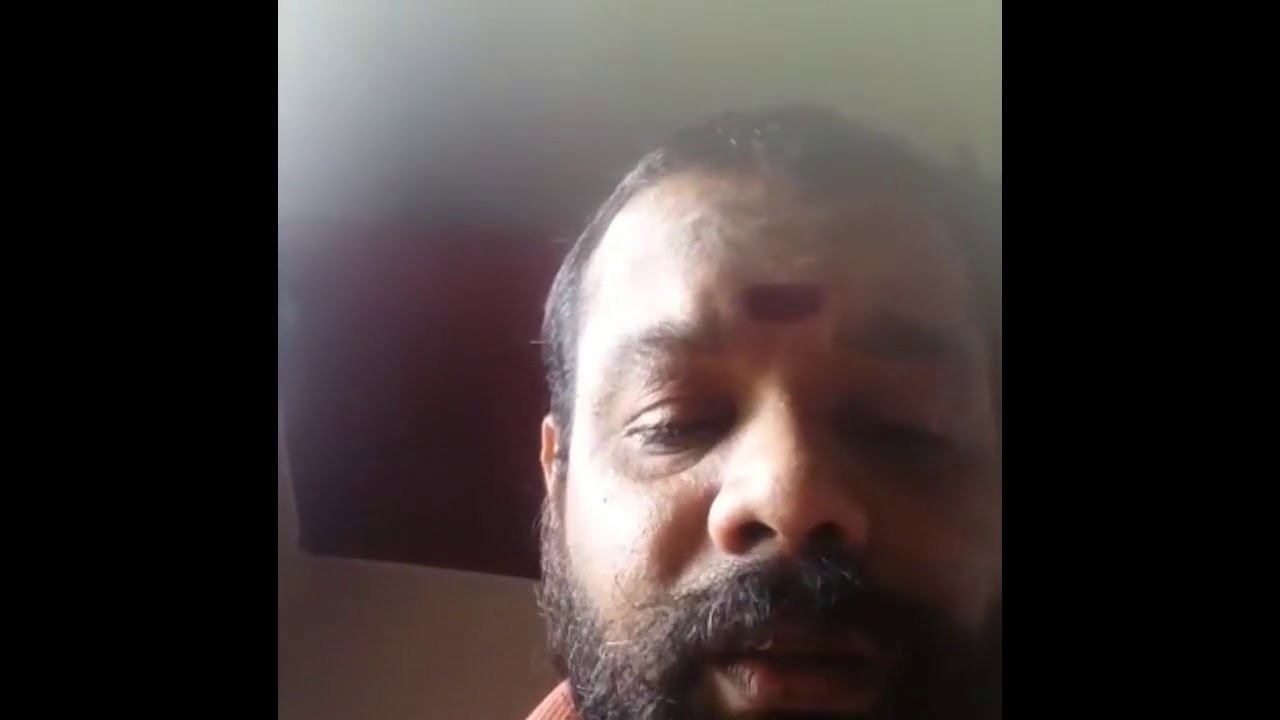 MP-SS01-00004 - Subramanian Krishnan