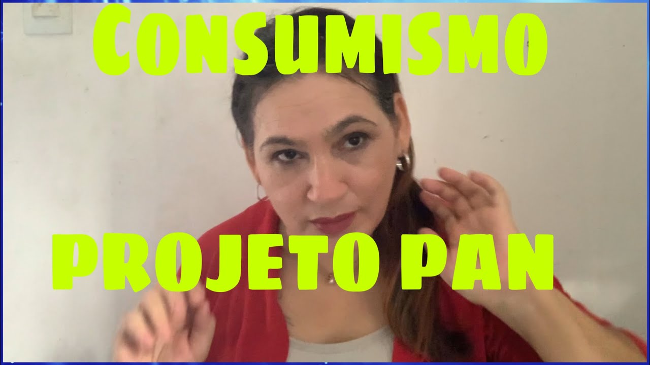 PROJETO PAN/CÓSMETICOS#secafrascos#projectpan#consumismo#vicioemperfumes