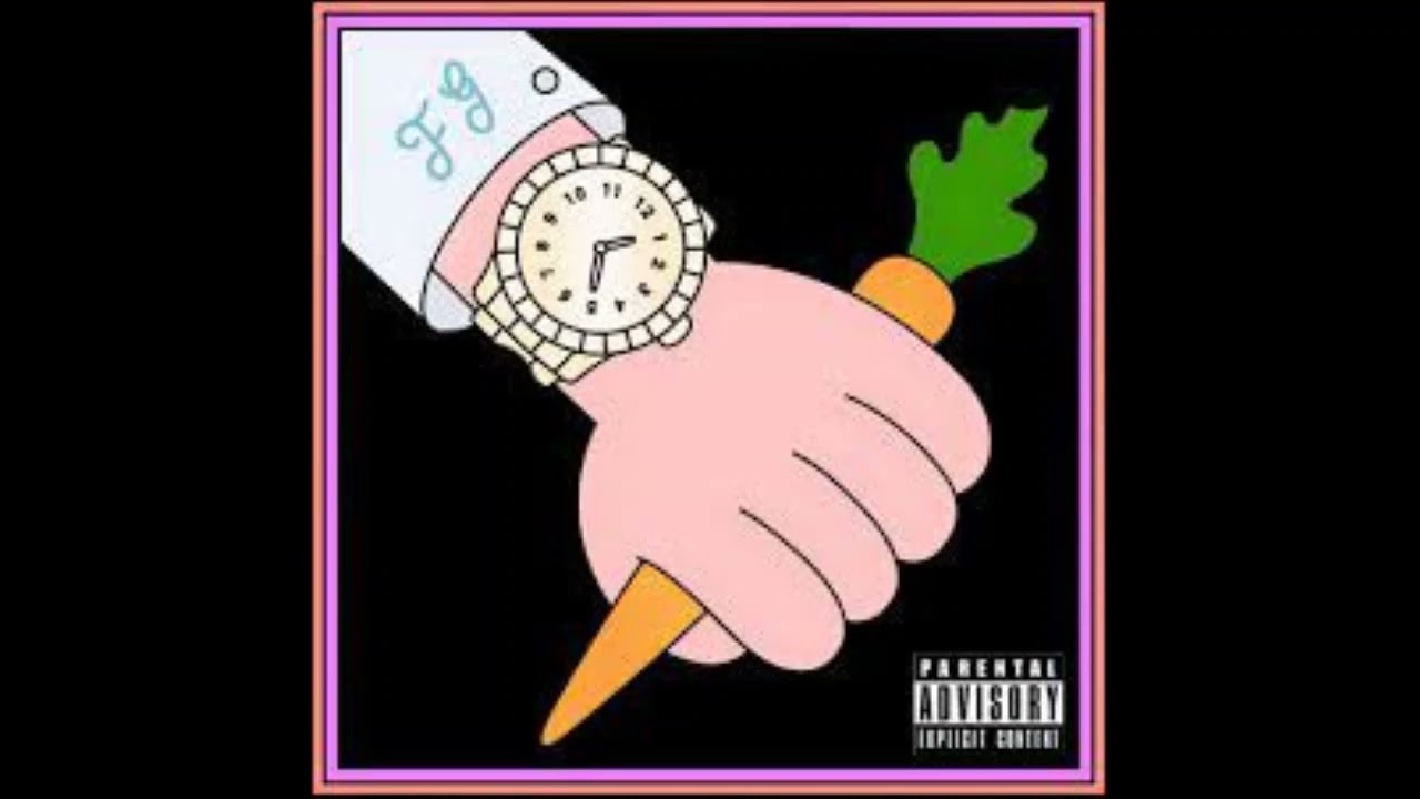 Freddie Gibbs - Big Boss Rabbit [Radio Edit]