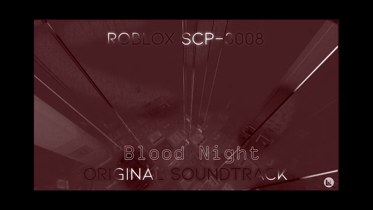 3008 OST + Reverb