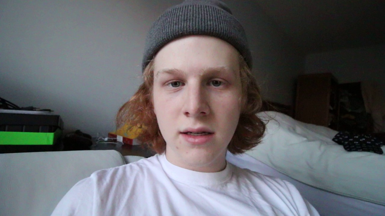THIS CHANNEL IS NOW HACKED BY @GINGEREA