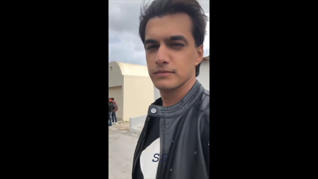 || KAIRA-SHIVIN_GREECE DIARIES_IGSP ||