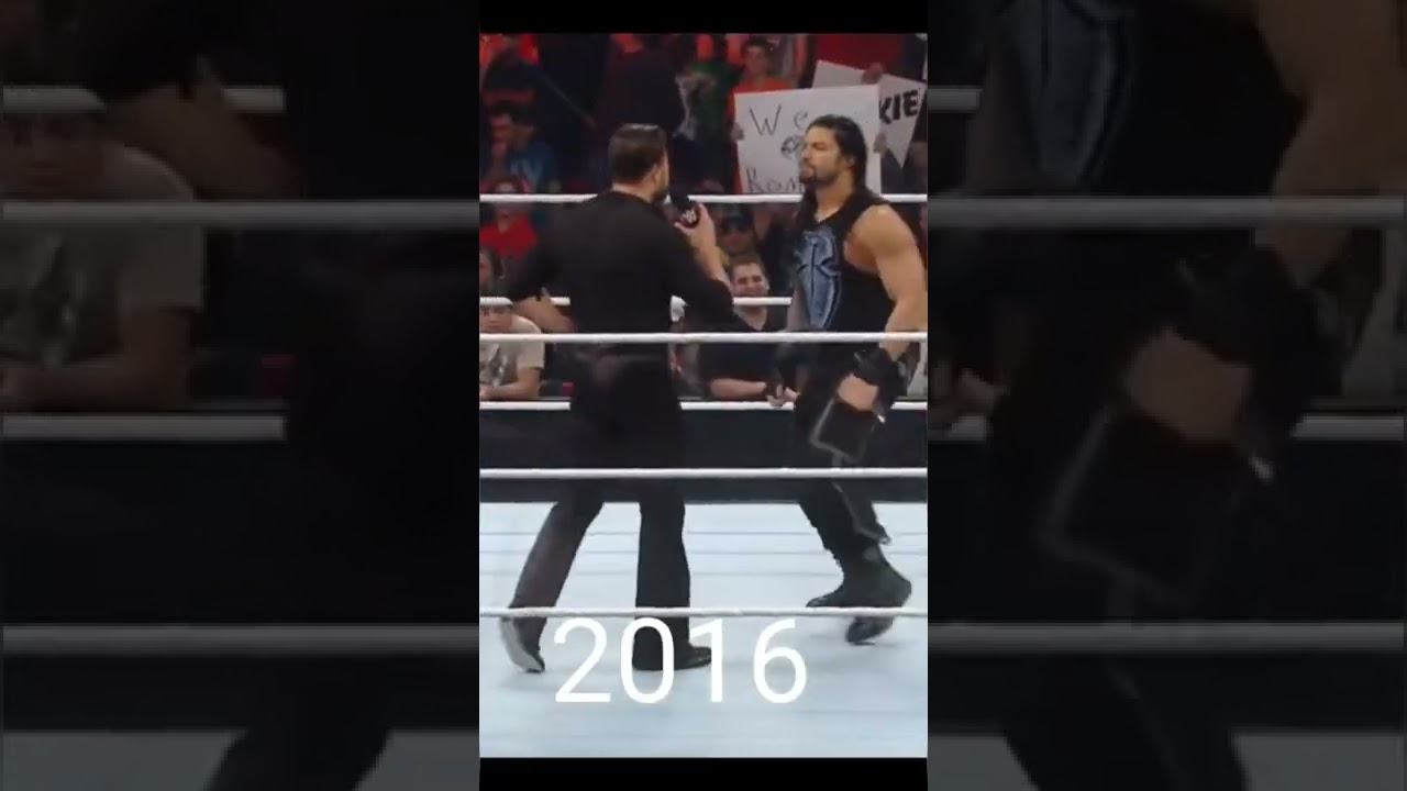 Evolution of Roman Empire 😱😱😨