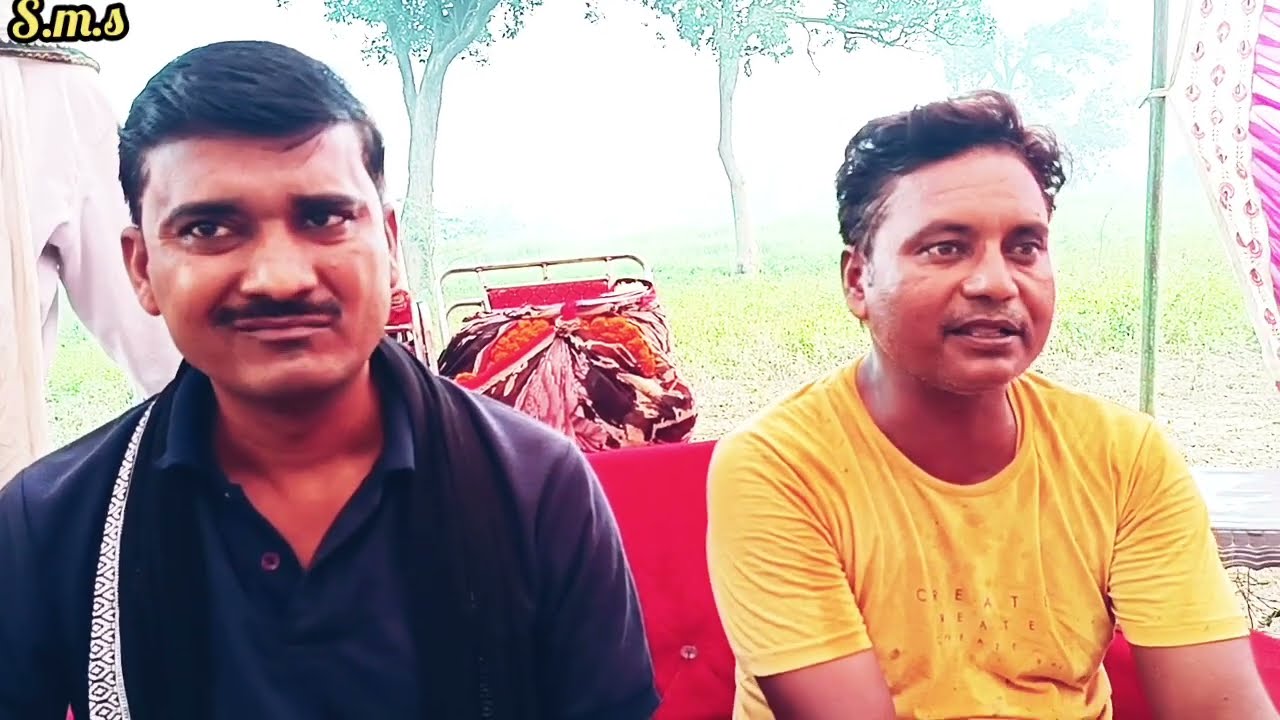 #आज 22 अक्टूबर 2025 को कहां बजेगी हमारे दुर्गेश पाण्डेय की शानदार #नौटंकी और कुछ खाश बातें 